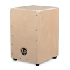 LP Aspire Natural Wire Cajon