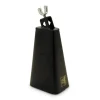 LP Aspire Timbale Cowbell