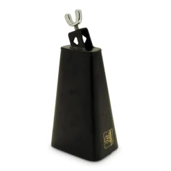 LP Aspire Timbale Cowbell