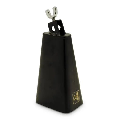 LP Aspire Timbale Cowbell