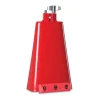 LP Chad Smith Signature Ridge Rider Cowbell