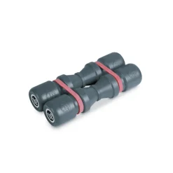 LP Duoshake Medium