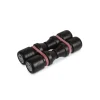LP Duoshake Soft