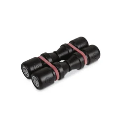 LP Duoshake Soft