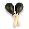 LP Matador Maracas