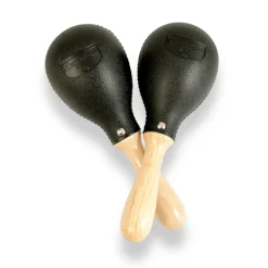 LP Matador Maracas