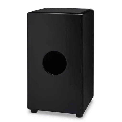 LP Prism Cajon - Red