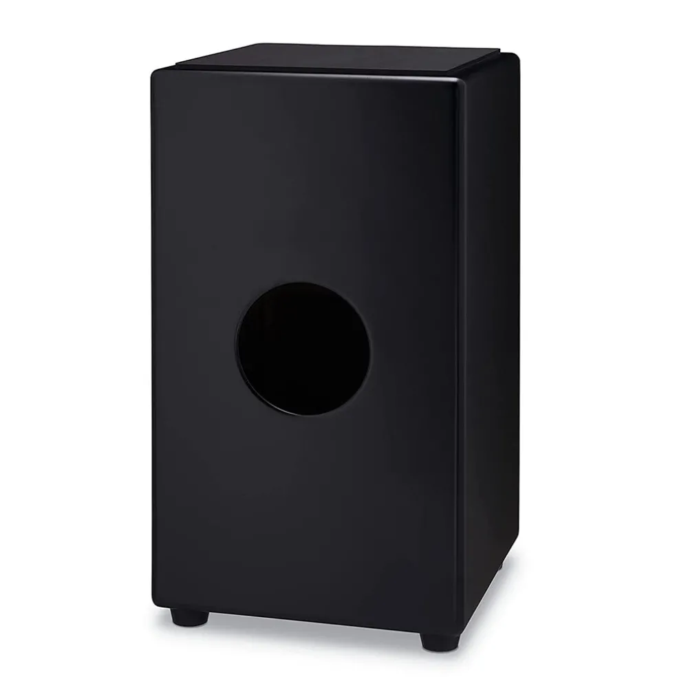 LP Prism Cajon - White