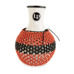 LP Pro Shekere