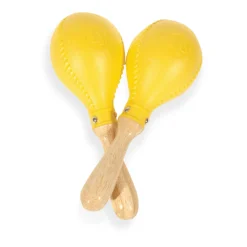 LP Professional Maracas