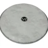 LP 12.5" Djembe Replacement Head