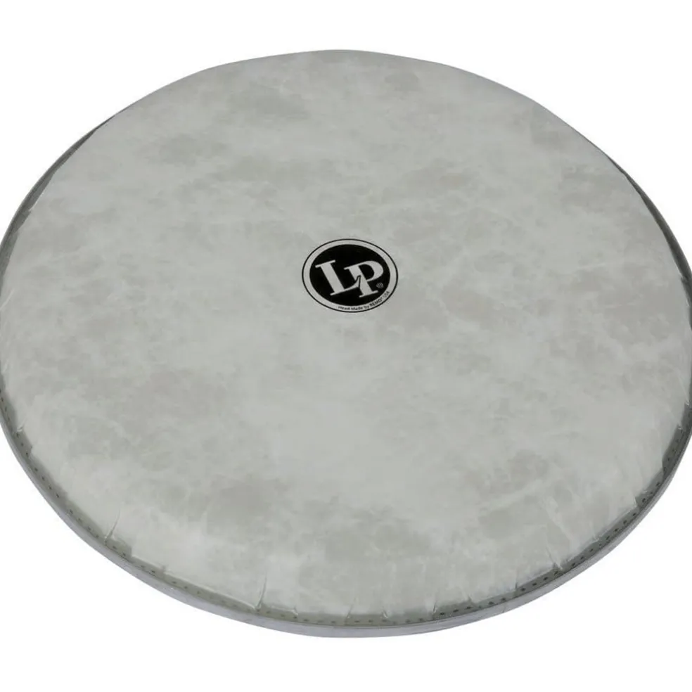 LP 12.5" Djembe Replacement Head