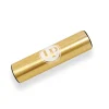 LP Rock Shaker Gold