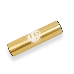 LP Rock Shaker Gold