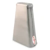 LP Salsa Hand Held Bongo Cowbell High