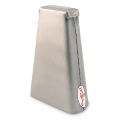 LP Salsa Hand Held Bongo Cowbell High