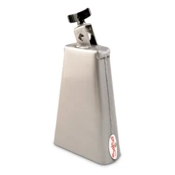 LP Salsa Mountable Songo Cowbell