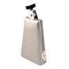 LP Salsa Timbale Cowbell