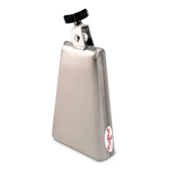 LP Salsa Timbale Cowbell