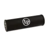 LP Session Shaker - Large