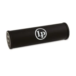 LP Session Shaker - Large