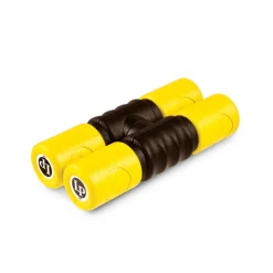 LP Twist Shaker - Soft