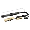 LR Baggs ANTHSL-C Anthem SL Classical Guitar Pickup System with Element & Microphone