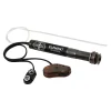 LR Baggs EAS-C Element Active Pickup System for Classical Guitar