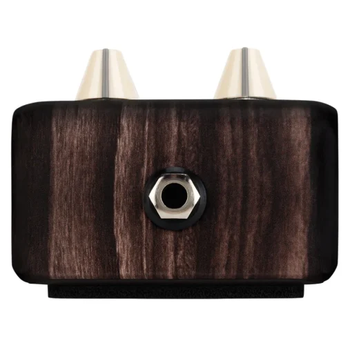 LR Baggs LRBALIGNDELAY Align Delay Pedal