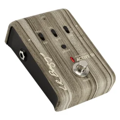 LR Baggs LRBALIGNDI Align Active DI