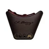 LR Baggs SESSION-VTC Acoustic Guitar Pickup