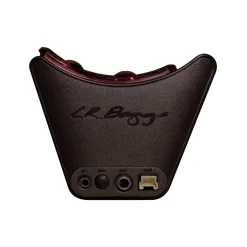 LR Baggs SESSION-VTC Acoustic Guitar Pickup