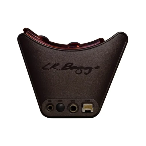 LR Baggs SESSION-VTC Acoustic Guitar Pickup