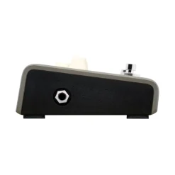 LR Baggs VOICEPRINTDI Guitar Pedal Voiceprint DI