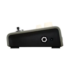 LR Baggs VOICEPRINTDI Guitar Pedal Voiceprint DI