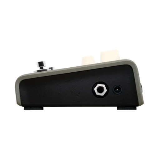 LR Baggs VOICEPRINTDI Guitar Pedal Voiceprint DI