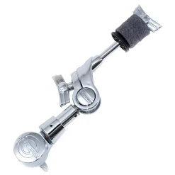 Ludwig Atlas Aerodyne Tilter Clamp - Short