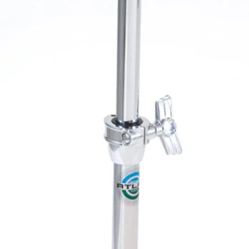 Ludwig Atlas Classic Boom Stand