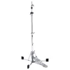 Ludwig Atlas Classic Hi-Hat Stand