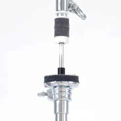 Ludwig Atlas Classic Hi-Hat Stand
