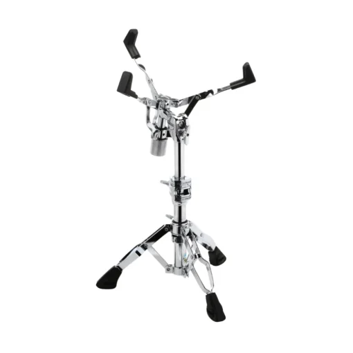 Ludwig Atlas Pro LAP22SS Snare Stand