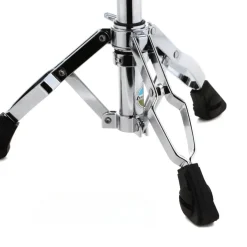 Ludwig Atlas Pro LAP22SS Snare Stand