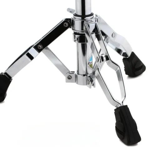 Ludwig Atlas Pro LAP22SS Snare Stand