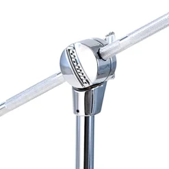 Ludwig Atlas Standard Boom Stand