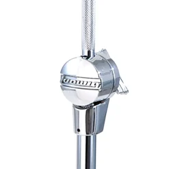 Ludwig Atlas Standard Boom Stand