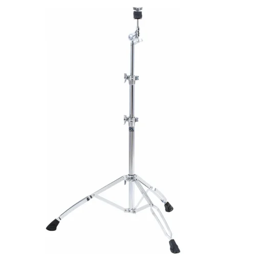 Ludwig Atlas Standard Cymbal Stand