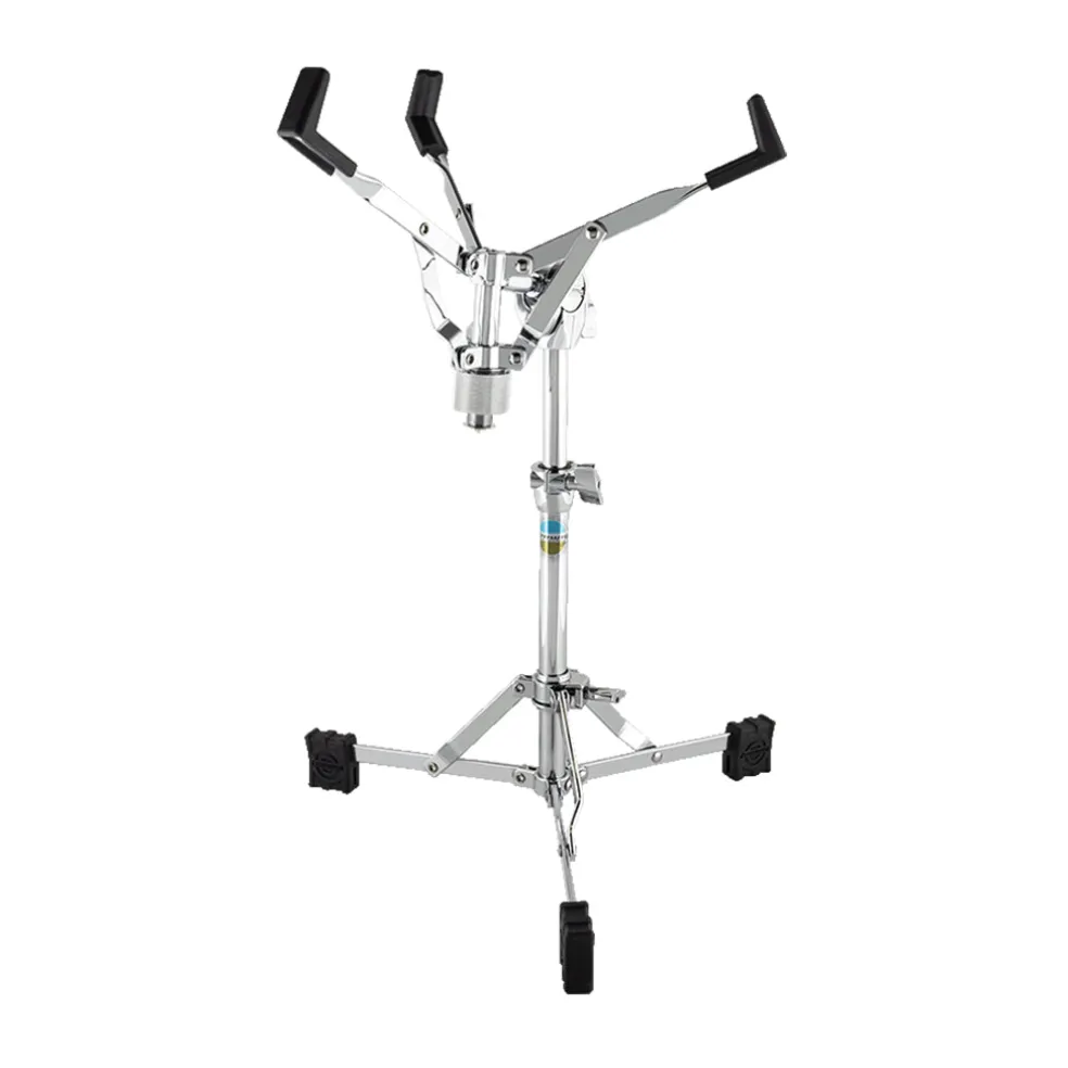 Ludwig Classic Snare Drum Stand