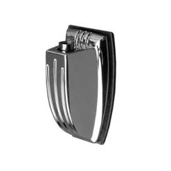 Ludwig Mini Classic Lug