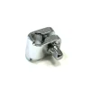 Ludwig Quick Set Clamp for 1216 Memory Lock - 9.5mm