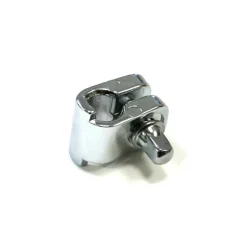Ludwig Quick Set Clamp for 1216 Memory Lock - 9.5mm